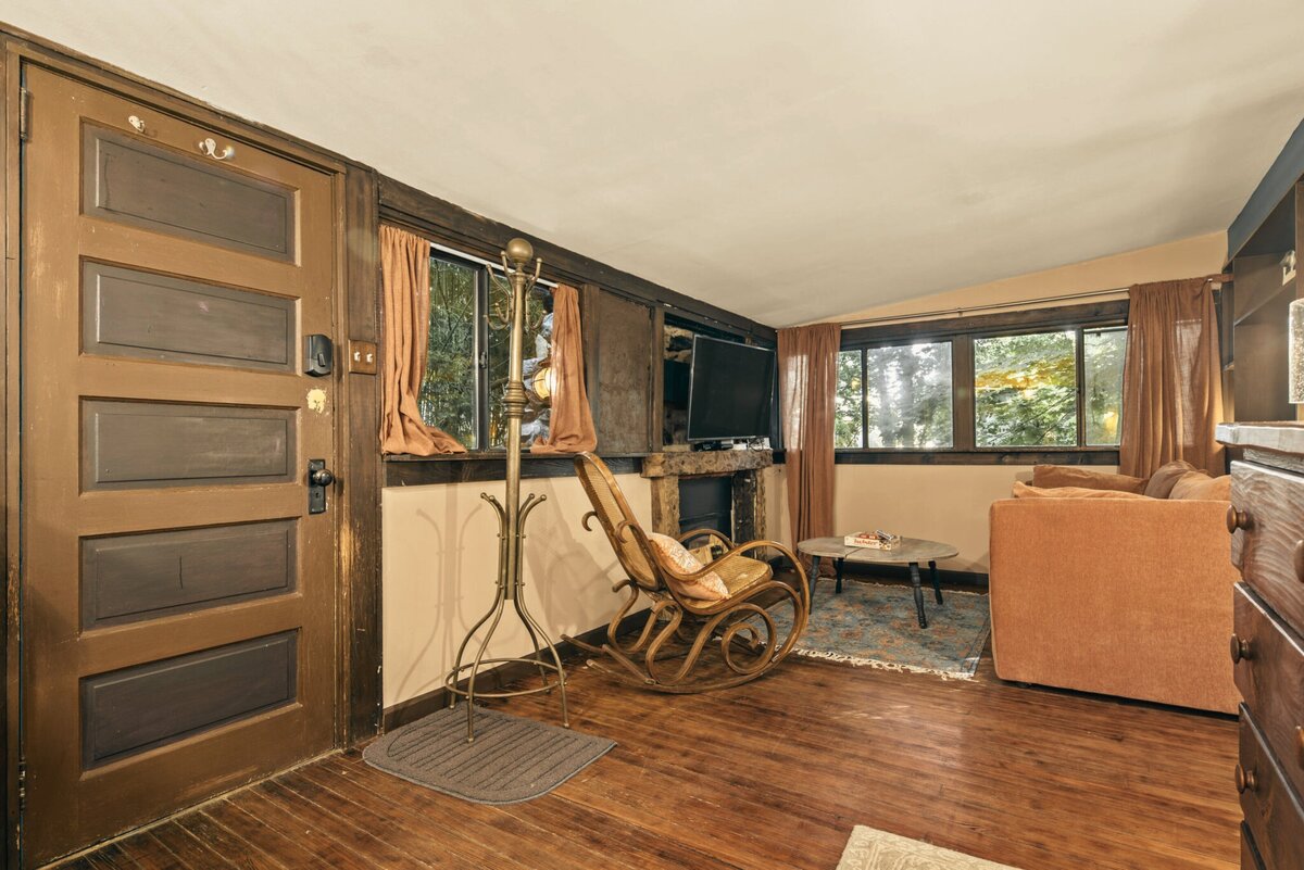 woodland-hideaway19