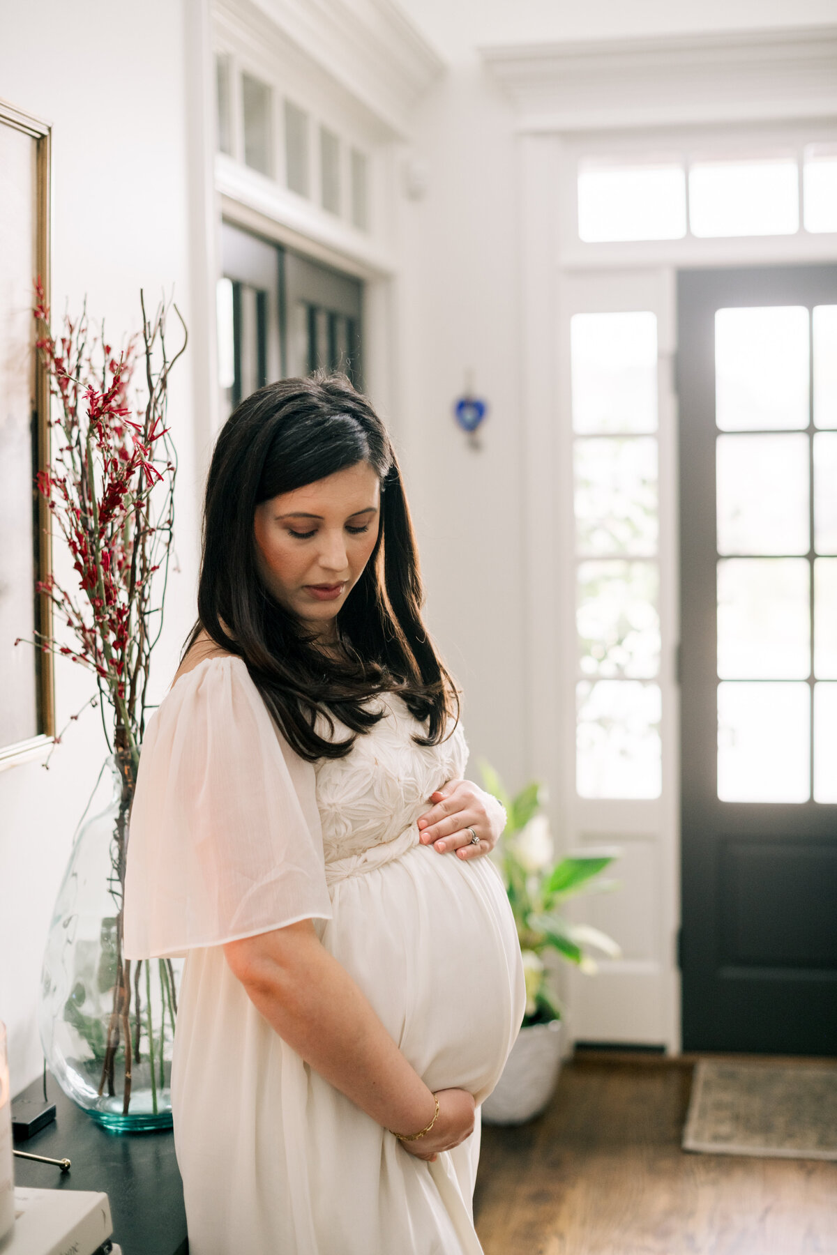 Beattie Maternity-36