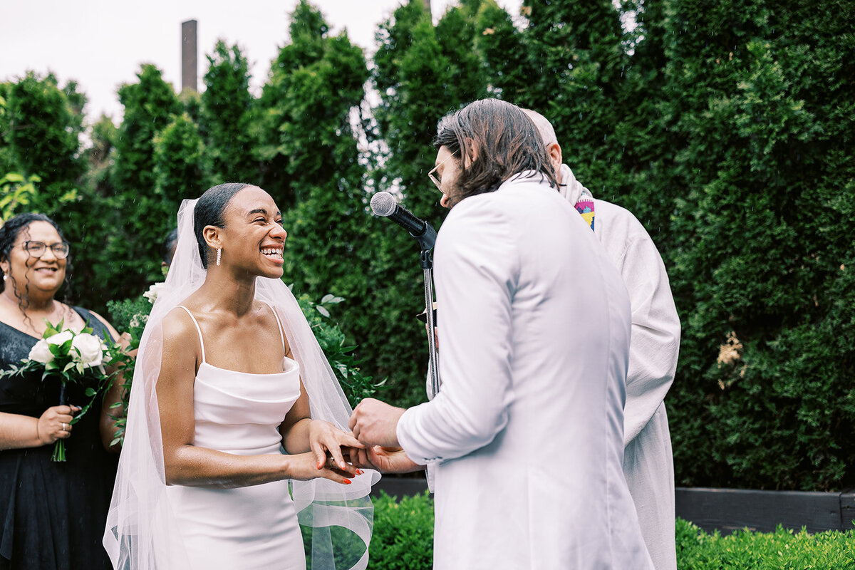 Housiaux Wedding-339