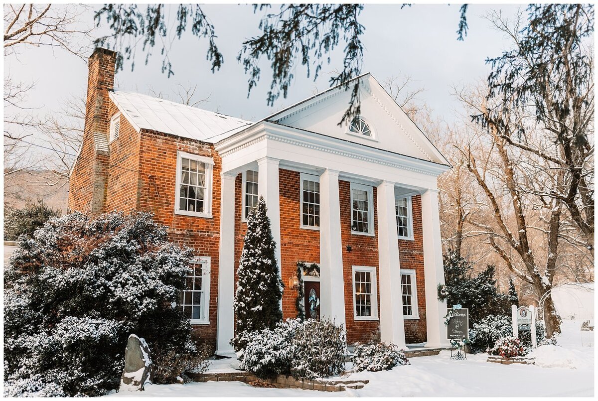 Virginia Wedding Venue_8028