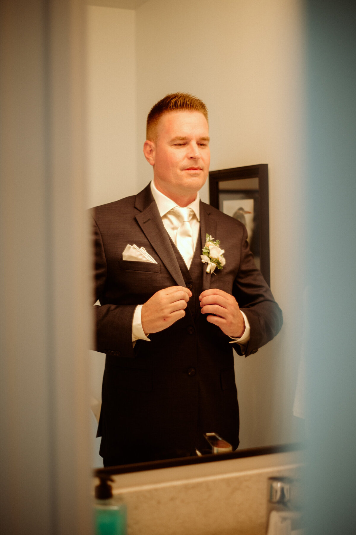Saratoga-Beach-Elopement-2024-13