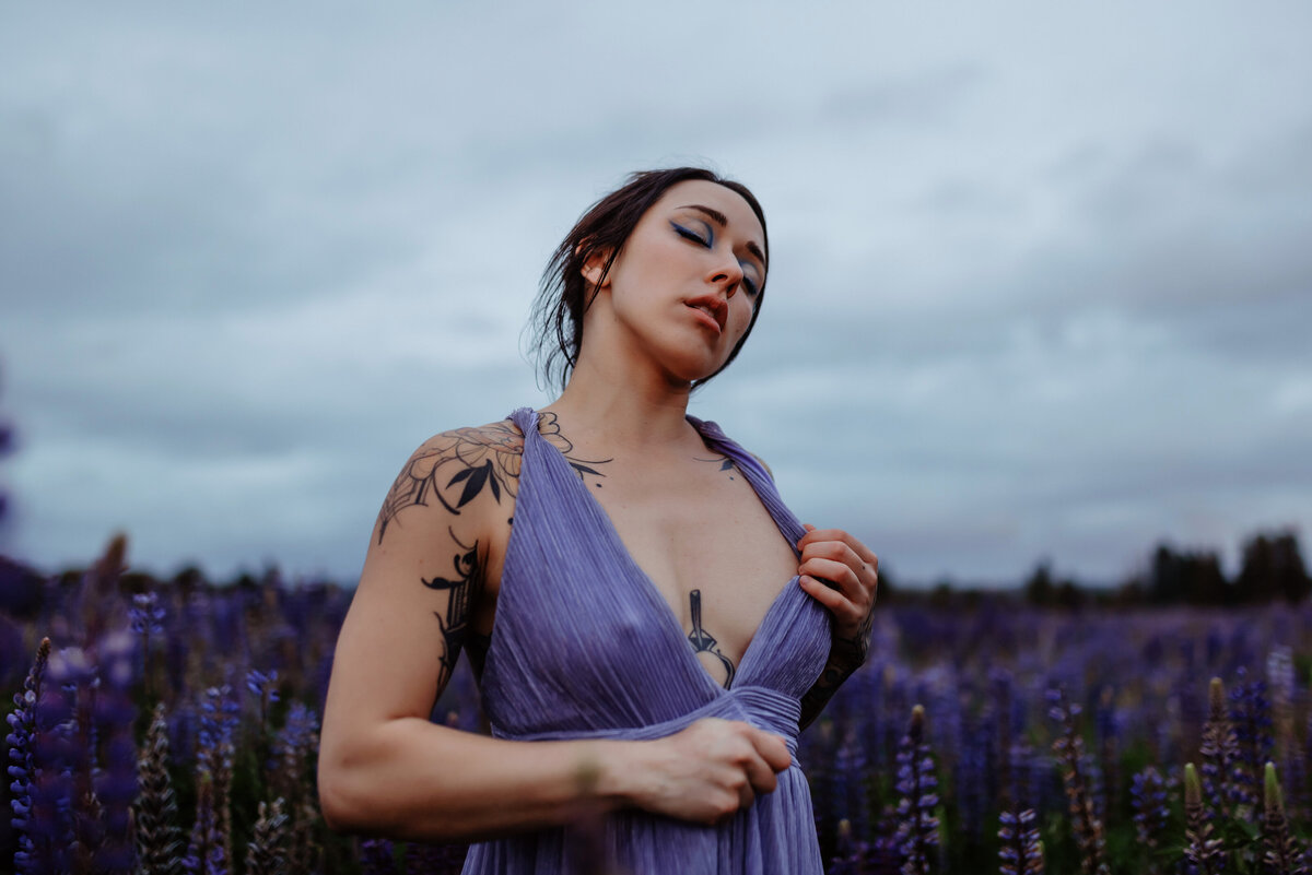 carolyn-lupines-222