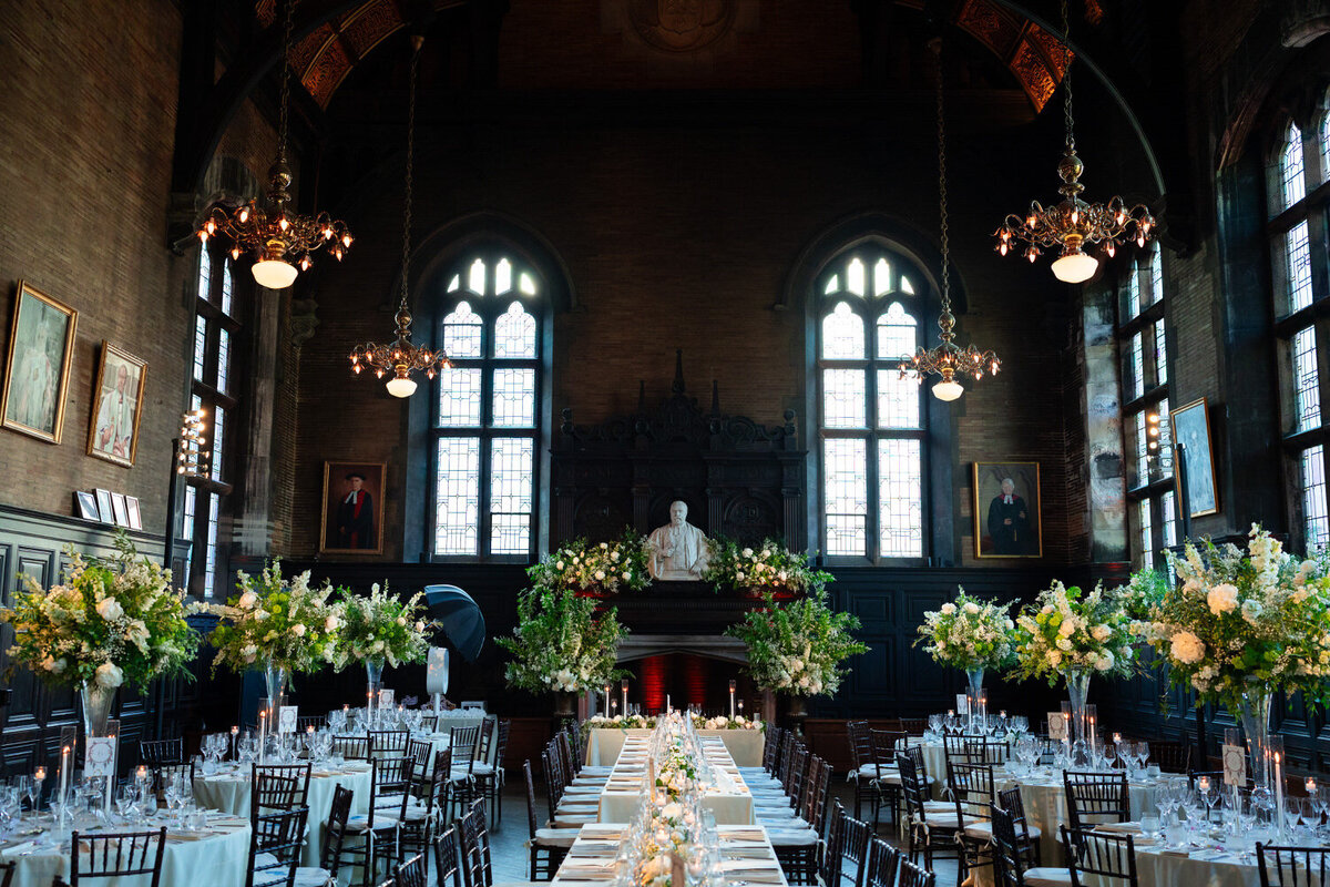 wedding-reception-chelsea-square-roomscape-florals-table-details