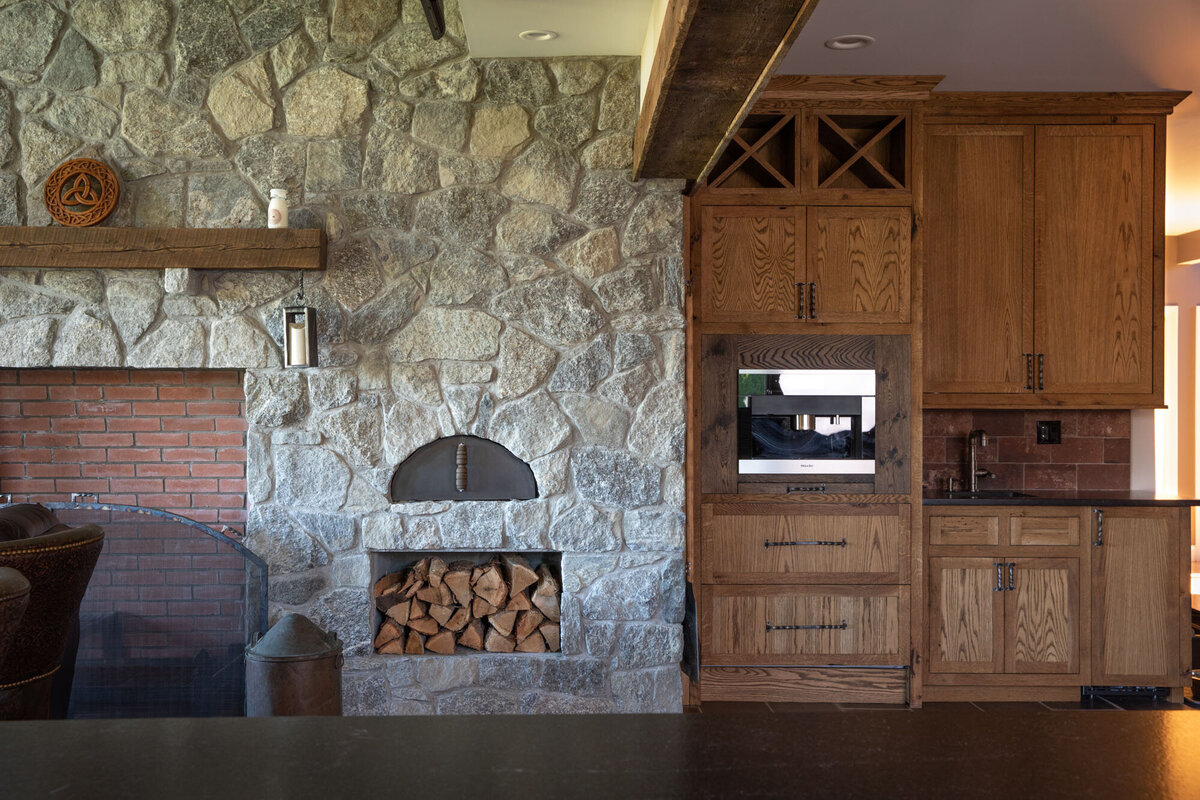 ct-brand-photography-handcrafted-kitchen