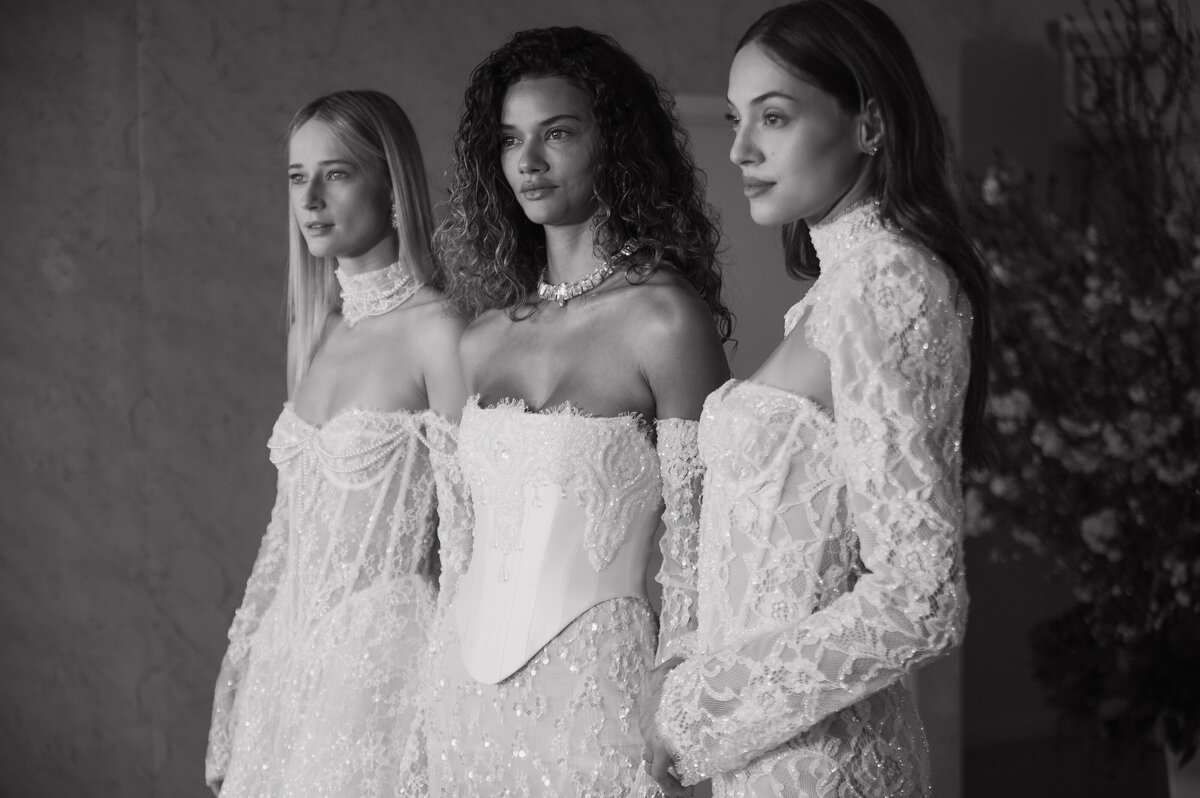 MorganCristoPhoto-NYBFWSS25-18