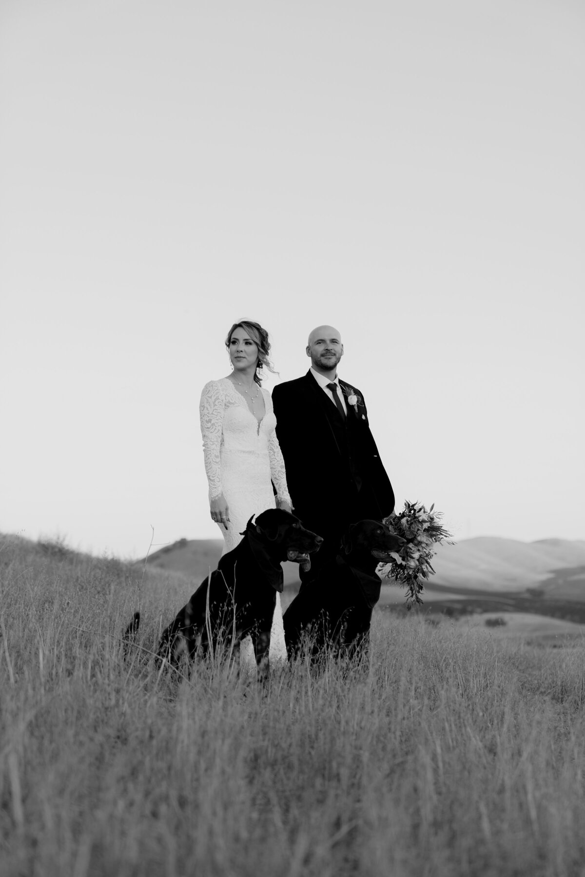 Kandace-Photography_L+N2395