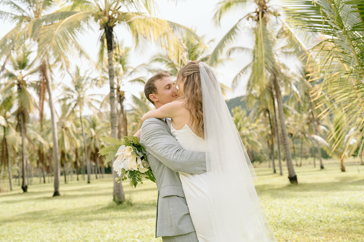 Lia&Travis-Coast&Pines-298
