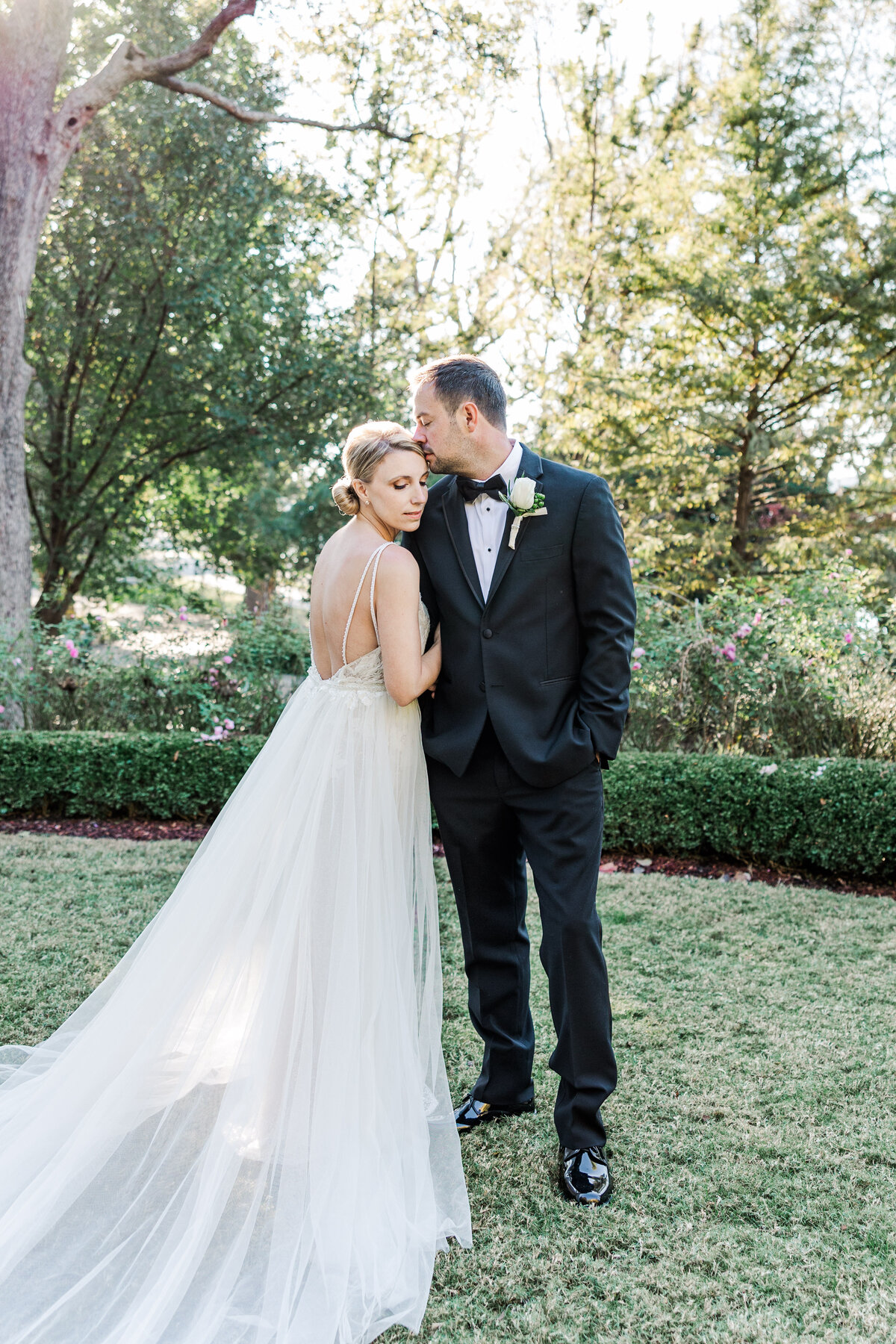 katie_chris_wedding-139