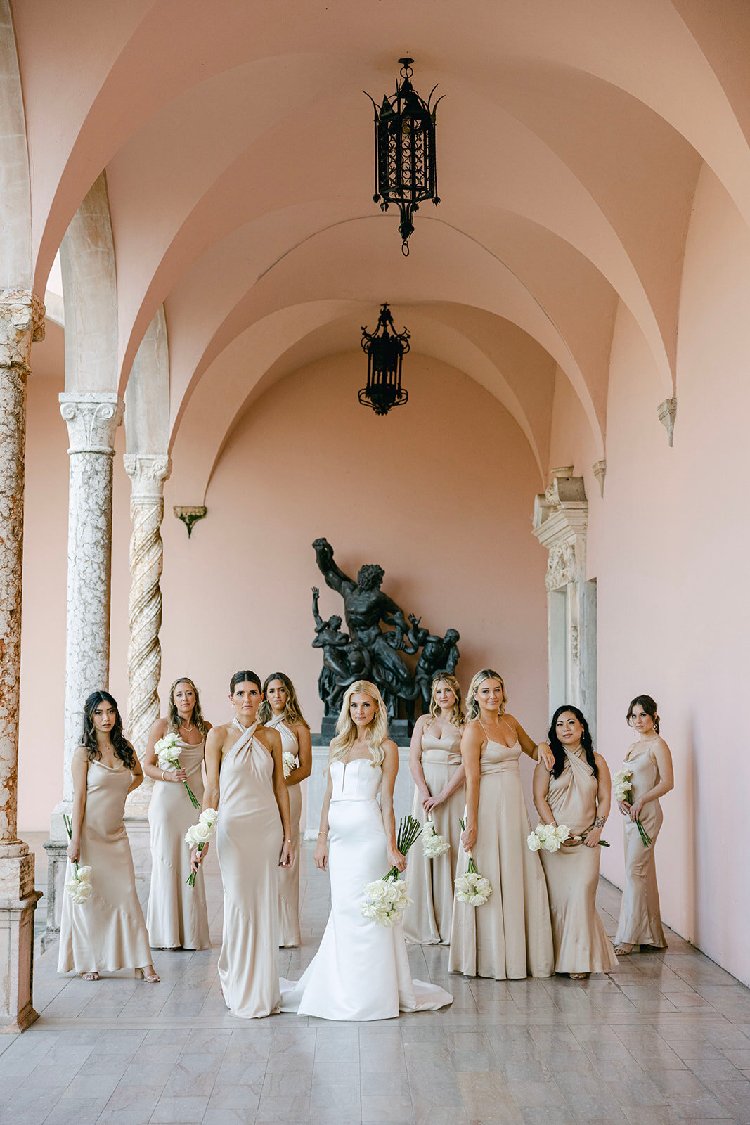 CORNELIA ZAISS PHOTOGRAPHY CARLY + JOEY WEDDING 0526_websize