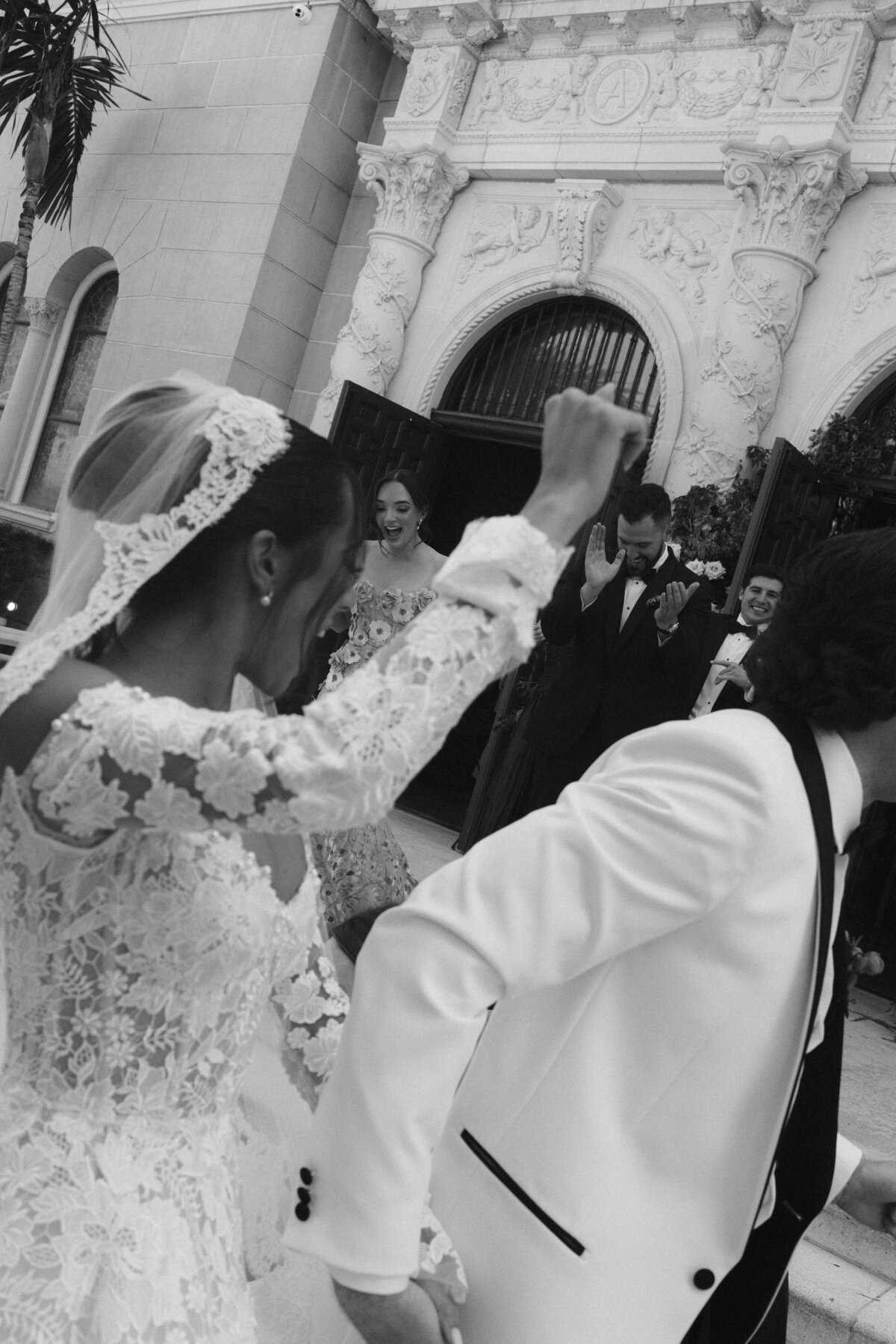 250524JORTAY_adv0058