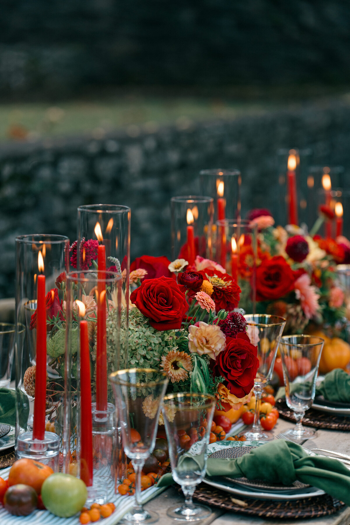 Wedding Photographer Knoxville, TN
