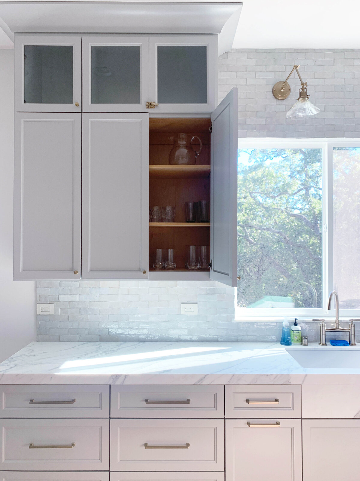 Simply Organized Professional Organizing SF Bay Area