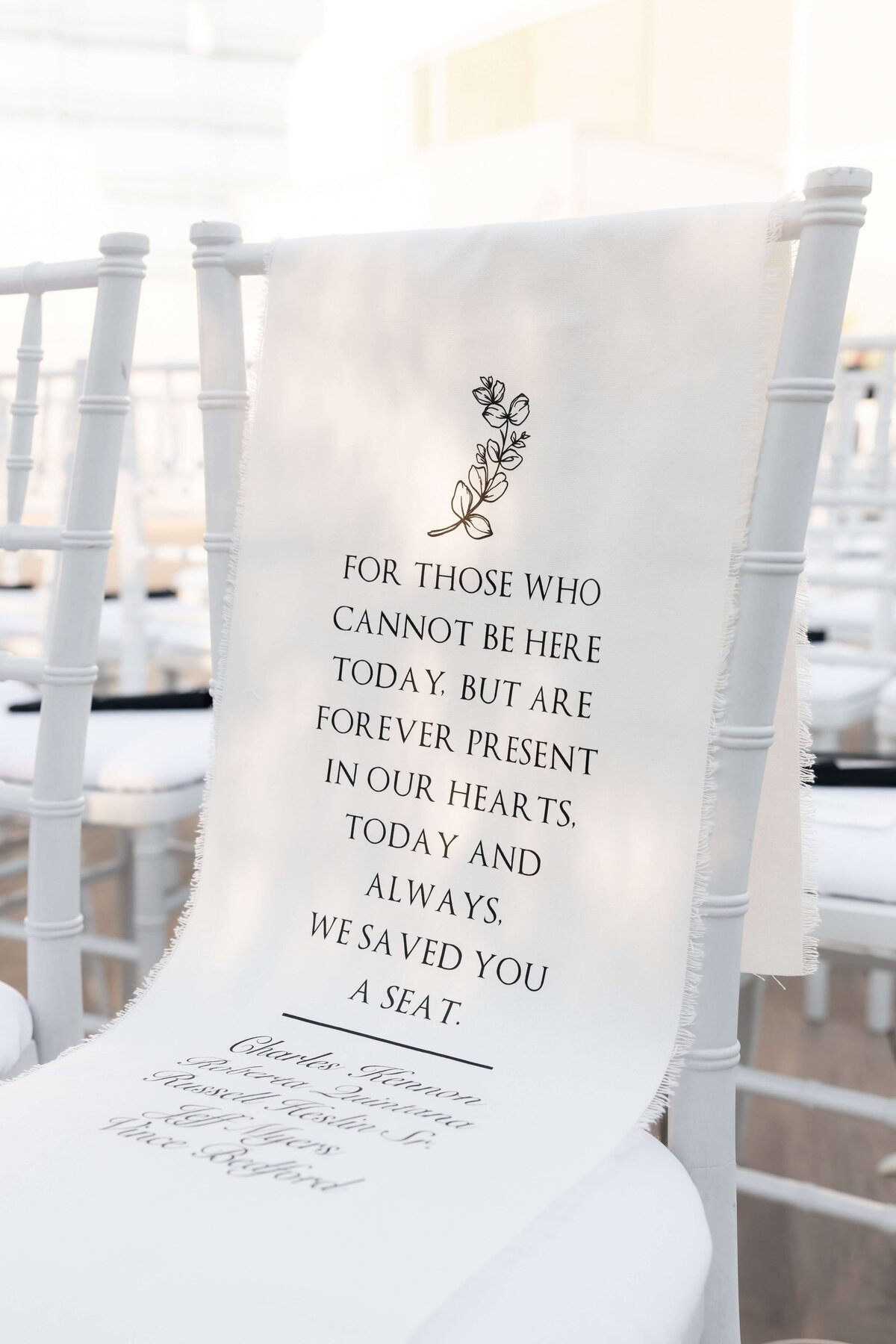 86_riskyexposure_n_las-vegas-elopement-photography-weddings