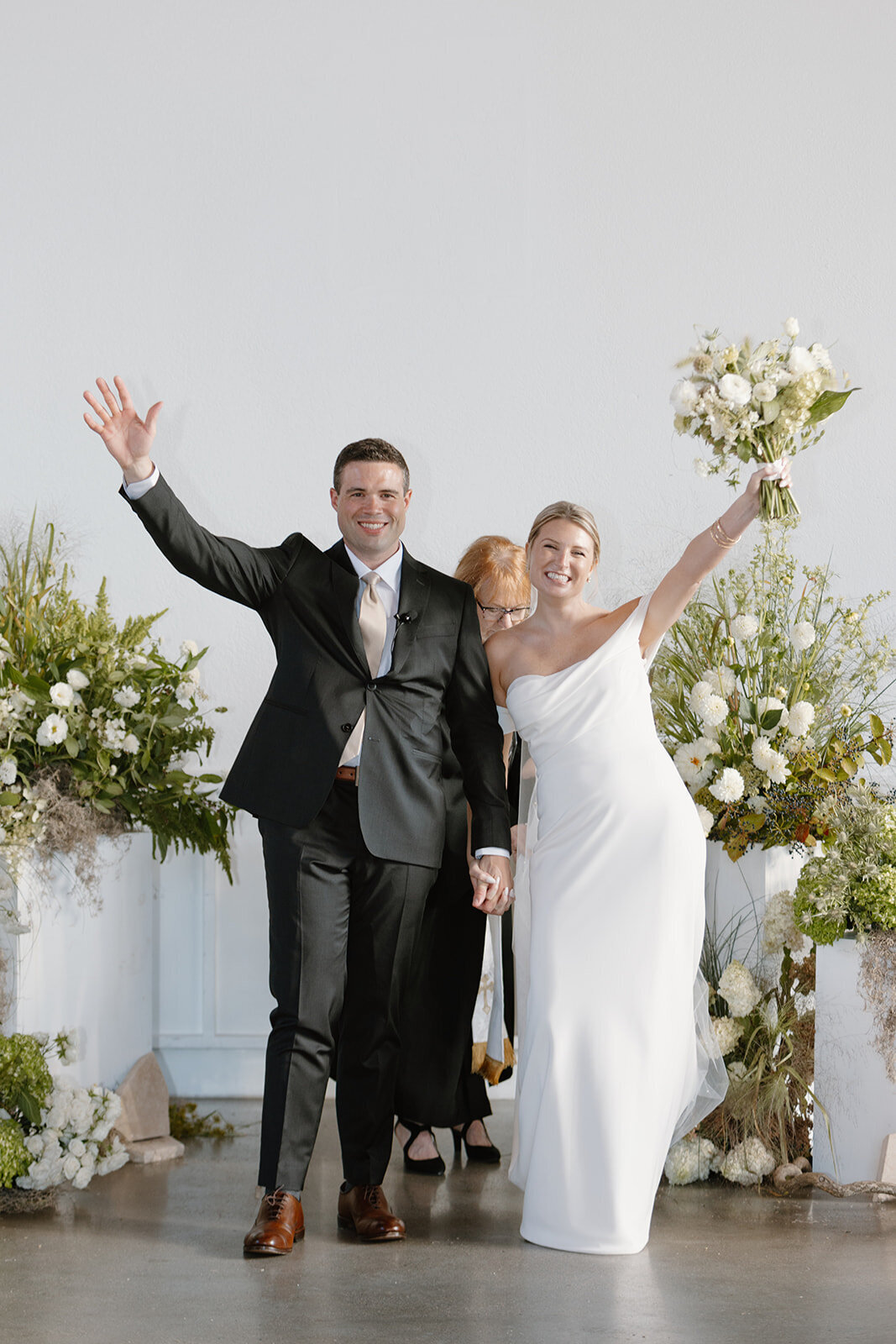 ShepherdsRunWedding16