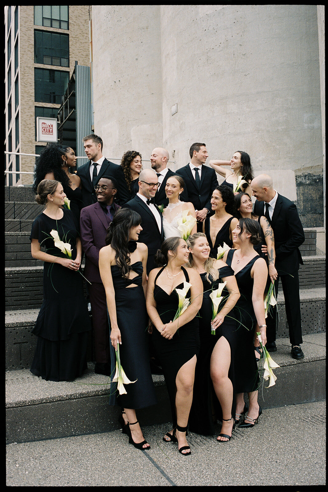 Bridal-Party-172