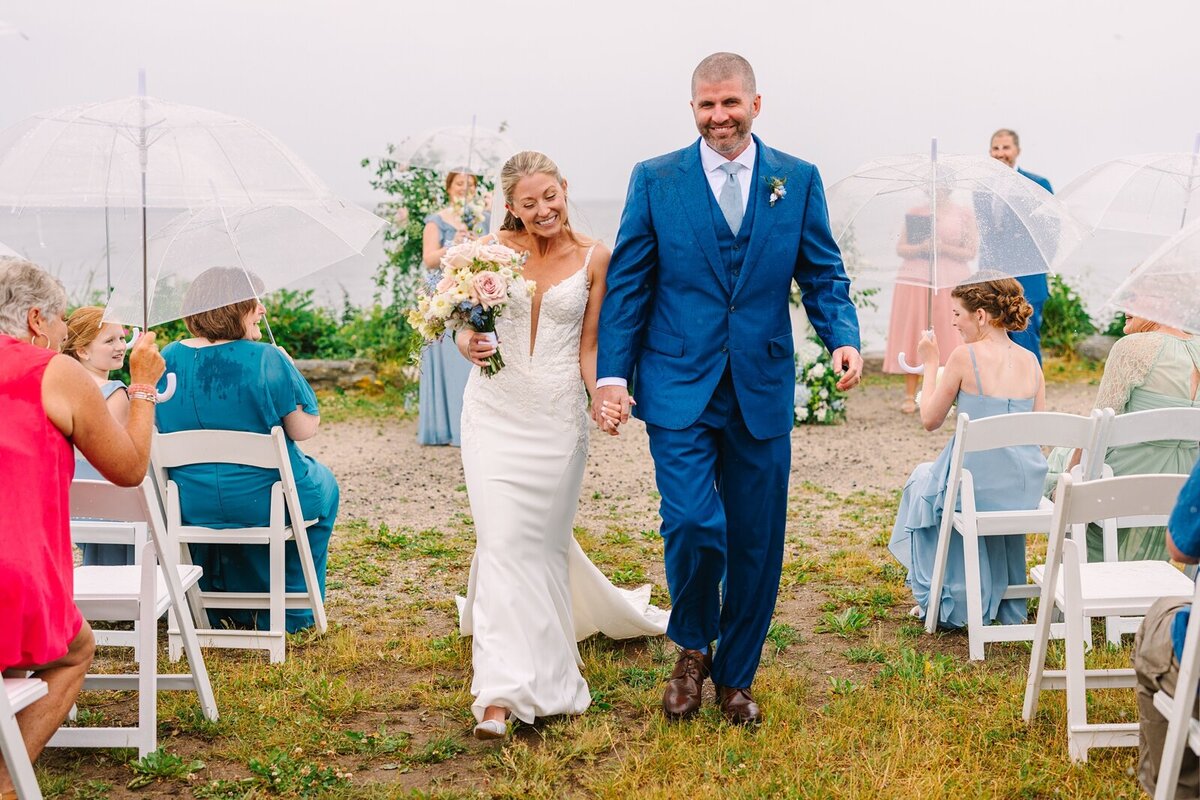 Classic_Coastal_Maine_Wedding_Two_Lights_State_Park_Ocean_Gateway_Photography_0049