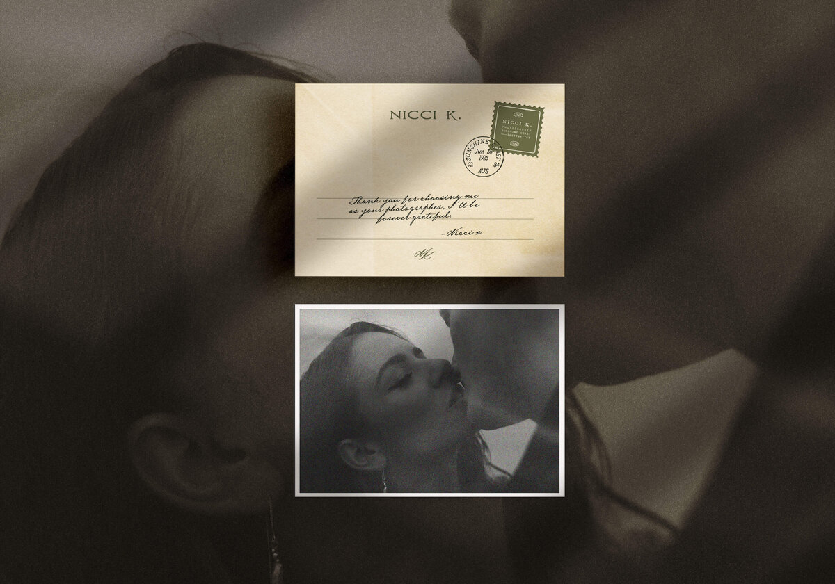 nicci-portfolio9