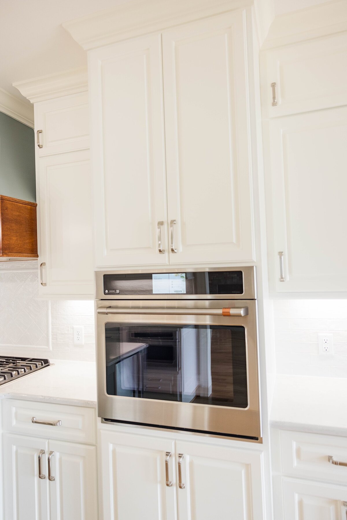Doug Herring Builders - Meadows Home_0013