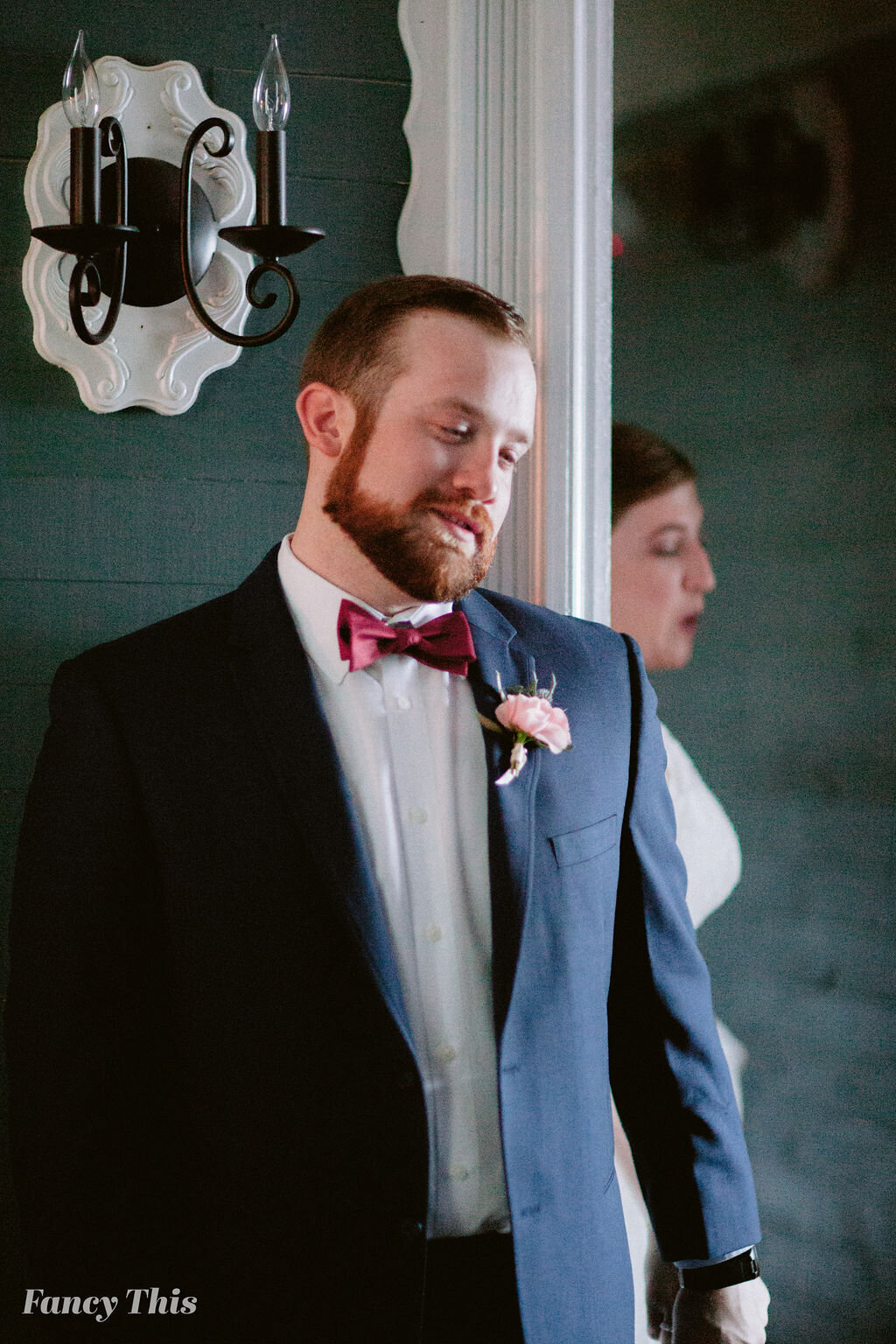 themimshousewedding_summerweddinginhollysprings_fancythis-103