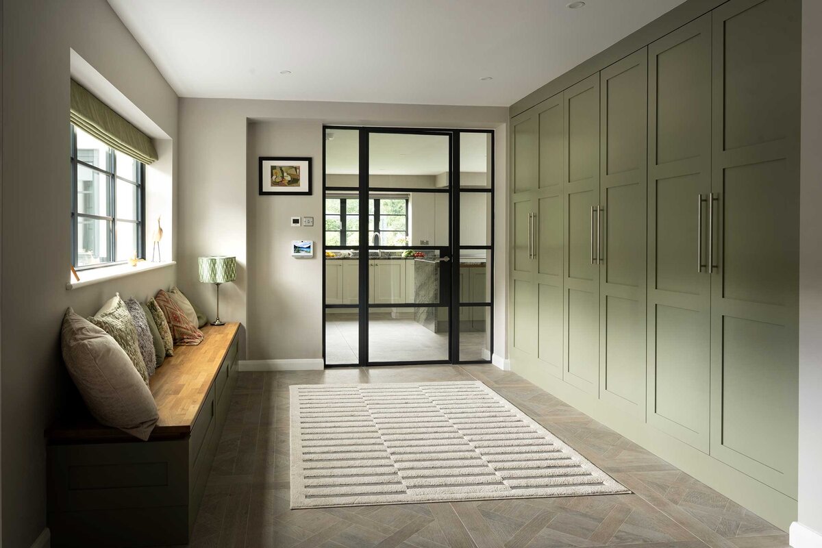 interior_photography_10