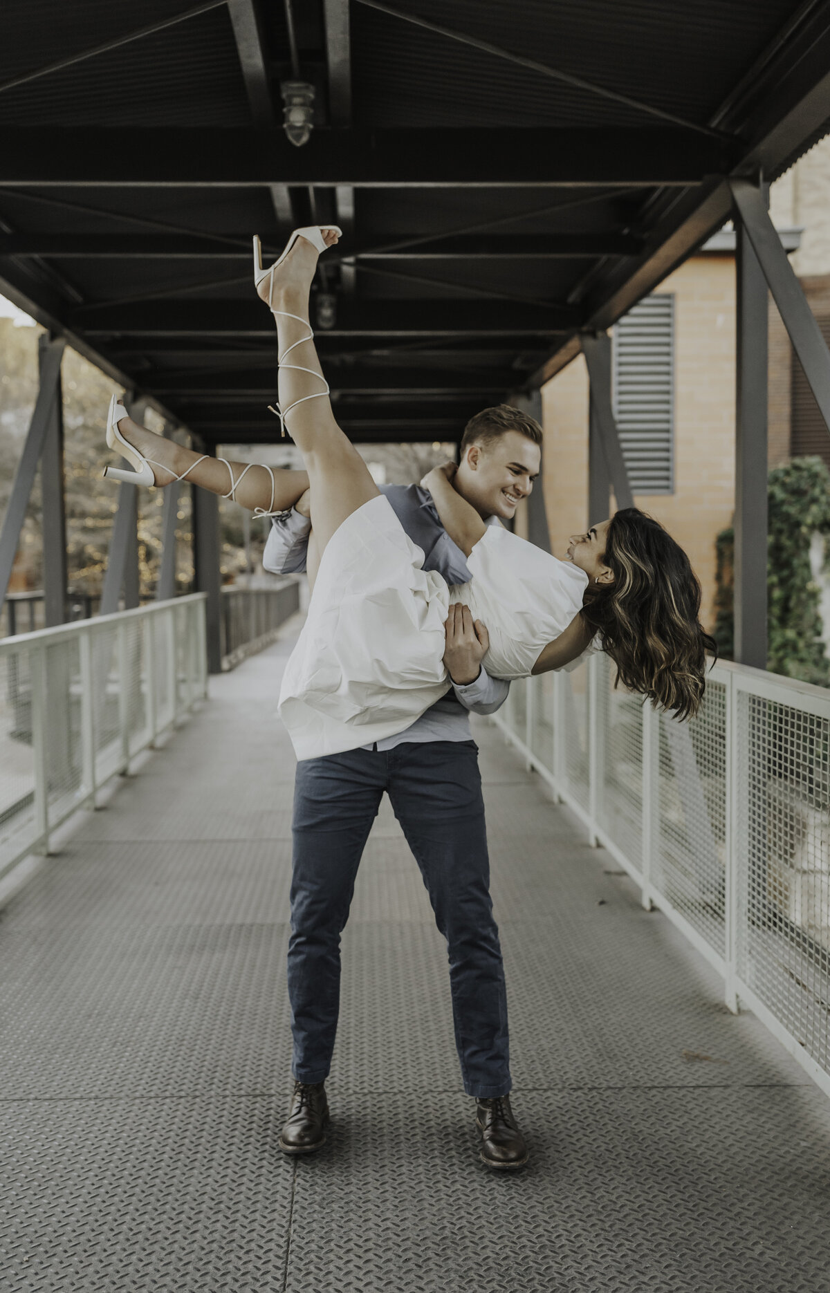 san-antonio-engagement-photo-5