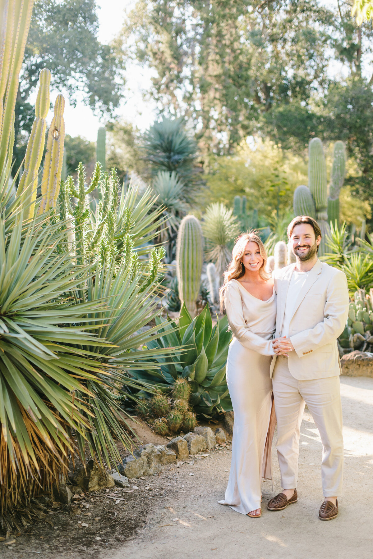 Katie&Sam-Sneaks-062122-JodeeDebesPhotography-1