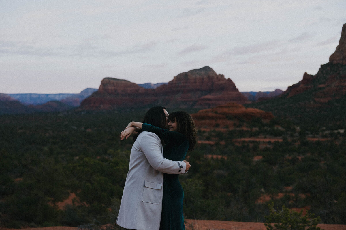 arizonaweddingphotographer-Kat+Jean-35