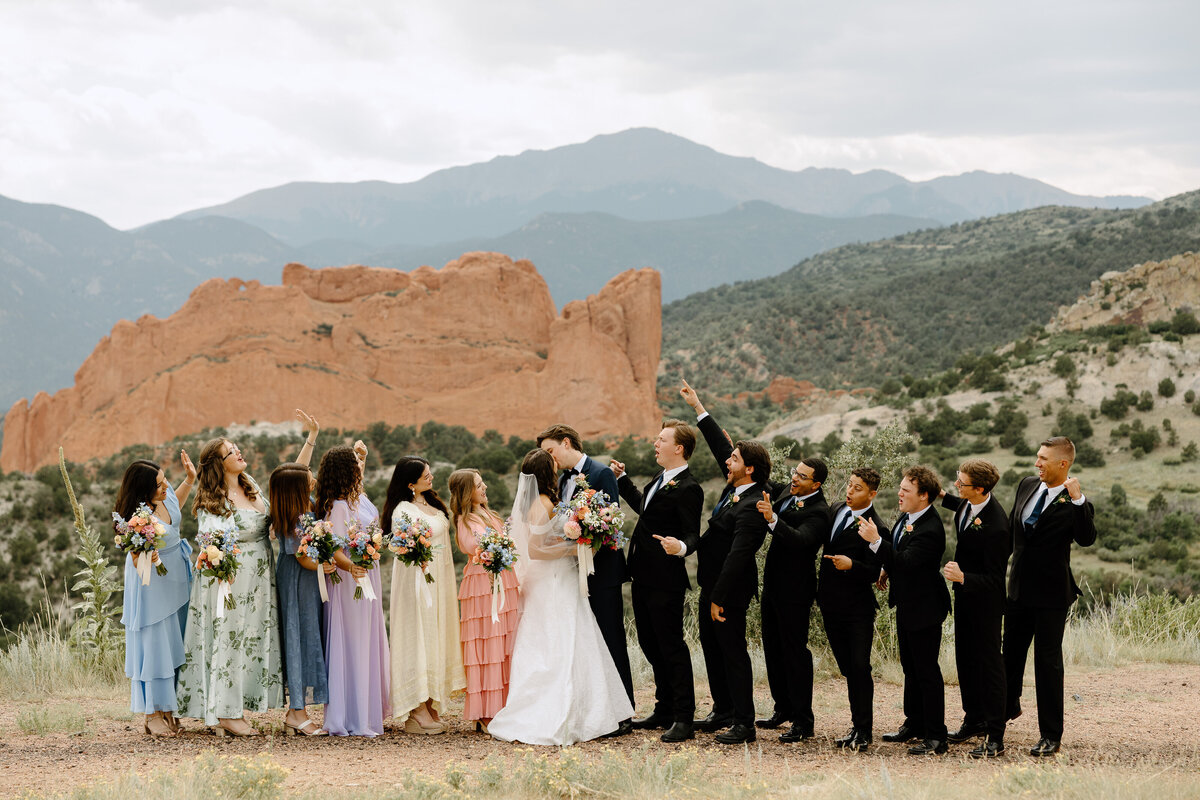 Colorado-wedding-Photographer-53