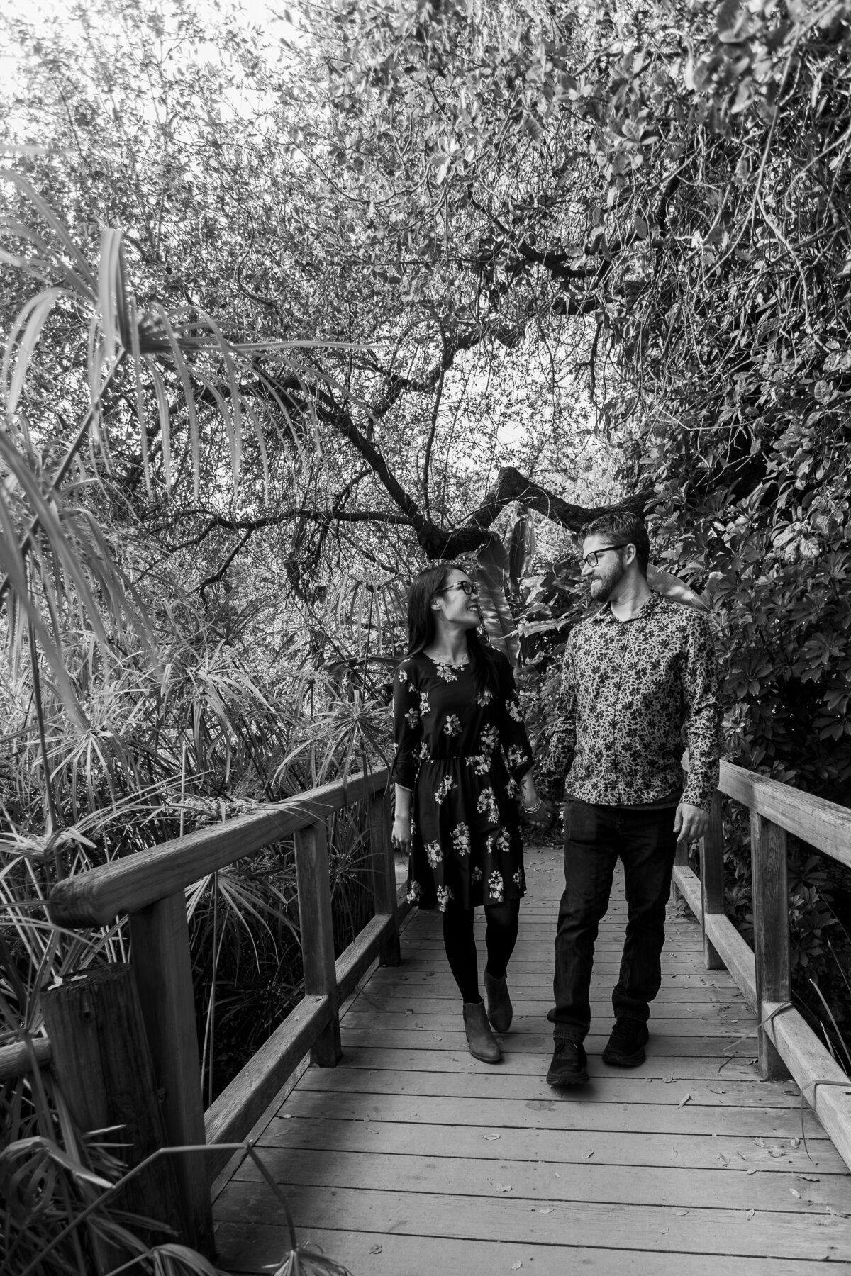 Amanda+Andrew-Proposal-010425-70