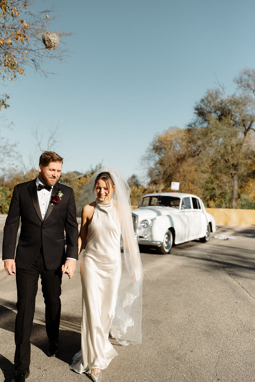 Molly + Patrick_Preview_61_2038