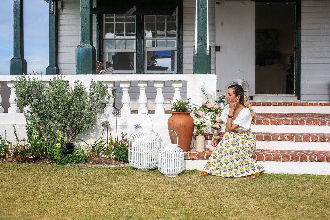 Revolve-Lunch-Bermuda-Dasfete-43