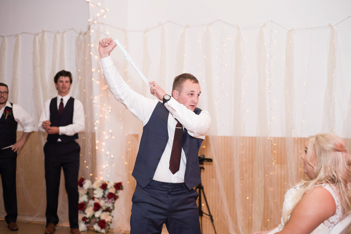 workmanwedding-723