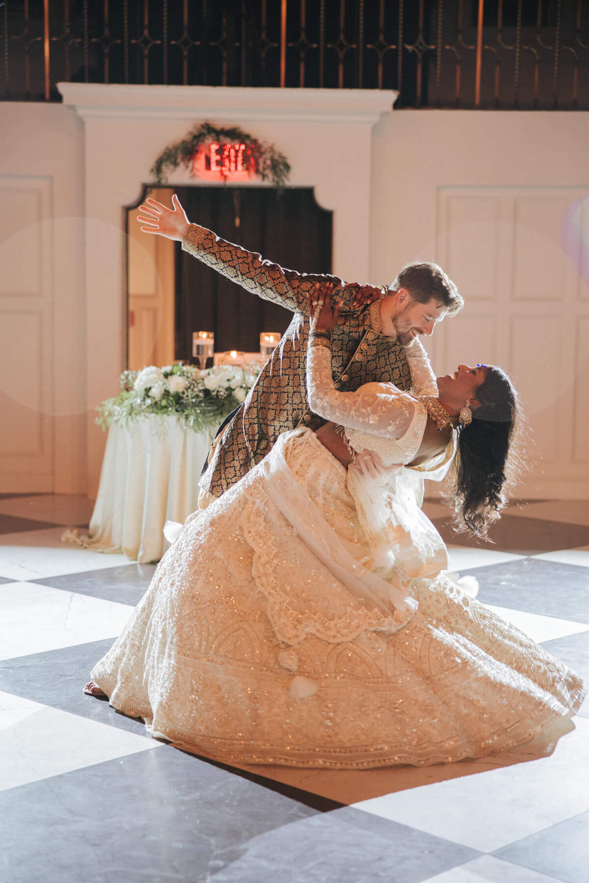 Elkins-Estate-Wedding-Photography-4800