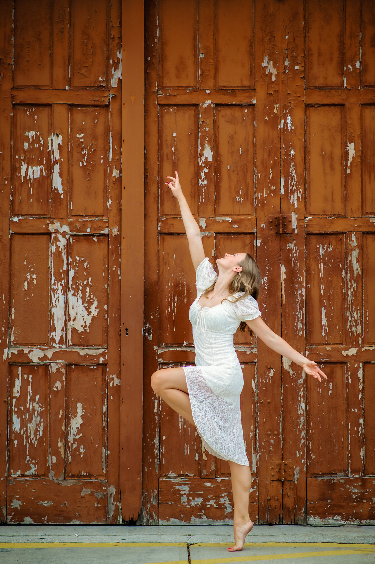 78O_0462-Edit