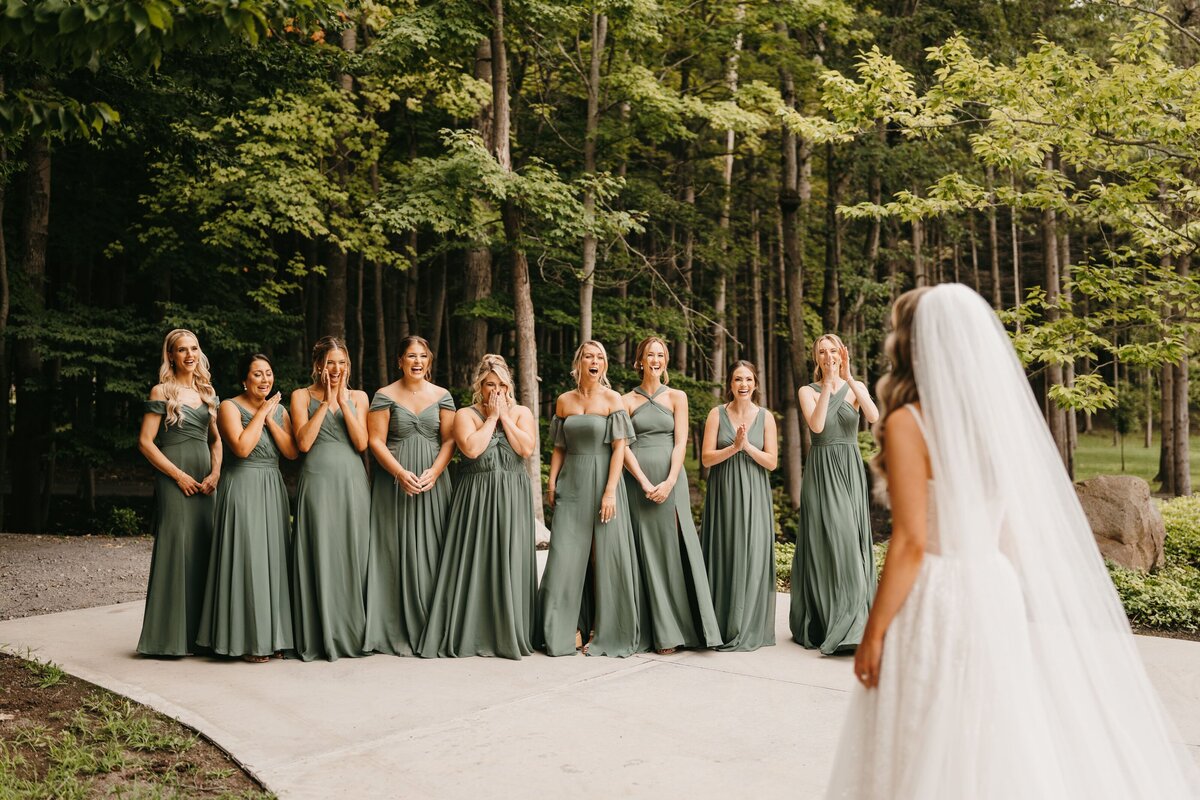 the-lodge-at-shadow-hill-matt-meagan-32