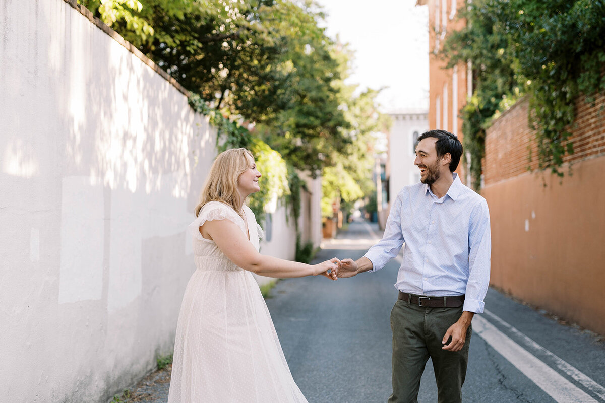 atlanta-engagement-photography45
