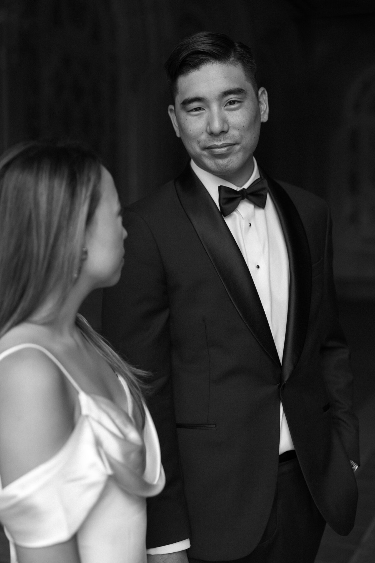 Malaya Images - Rebecca and Yuuki NJ-NY (836 of 1206)