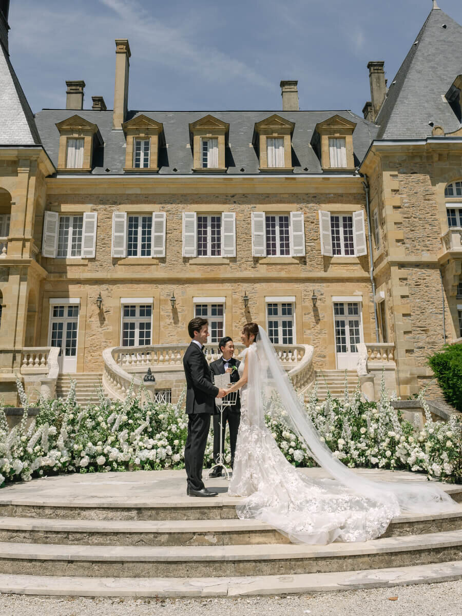 luxury-wedding-france-florist-florals00011