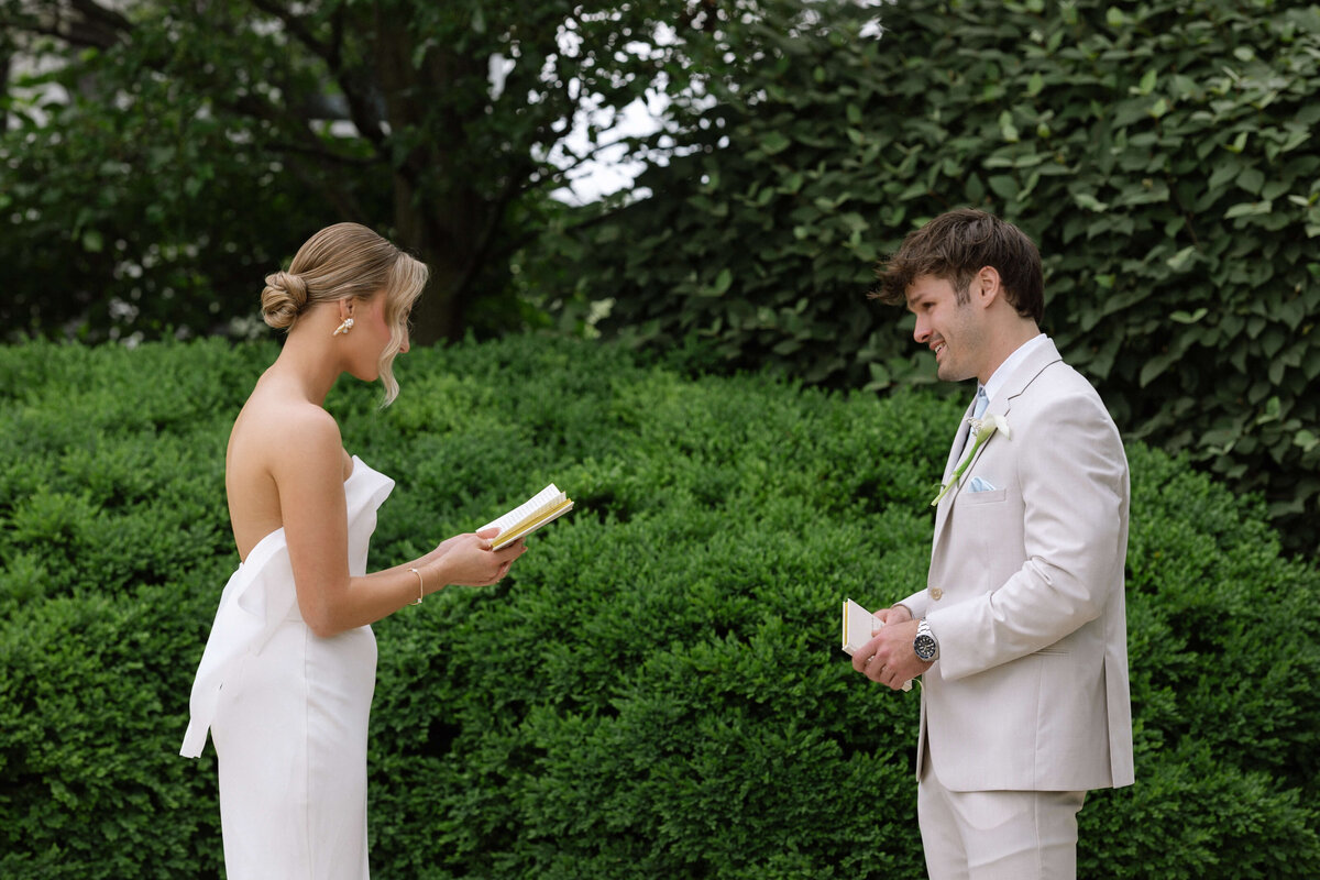 The Hoffmans_Sneak Peeks-94