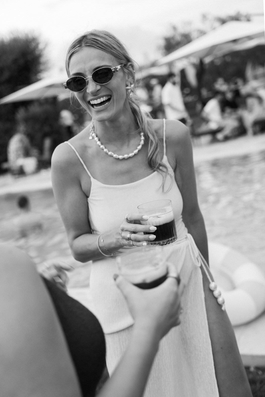 Flora_and_Grace_Puglia_Editorial_Wedding_Photographer (29 von 105)