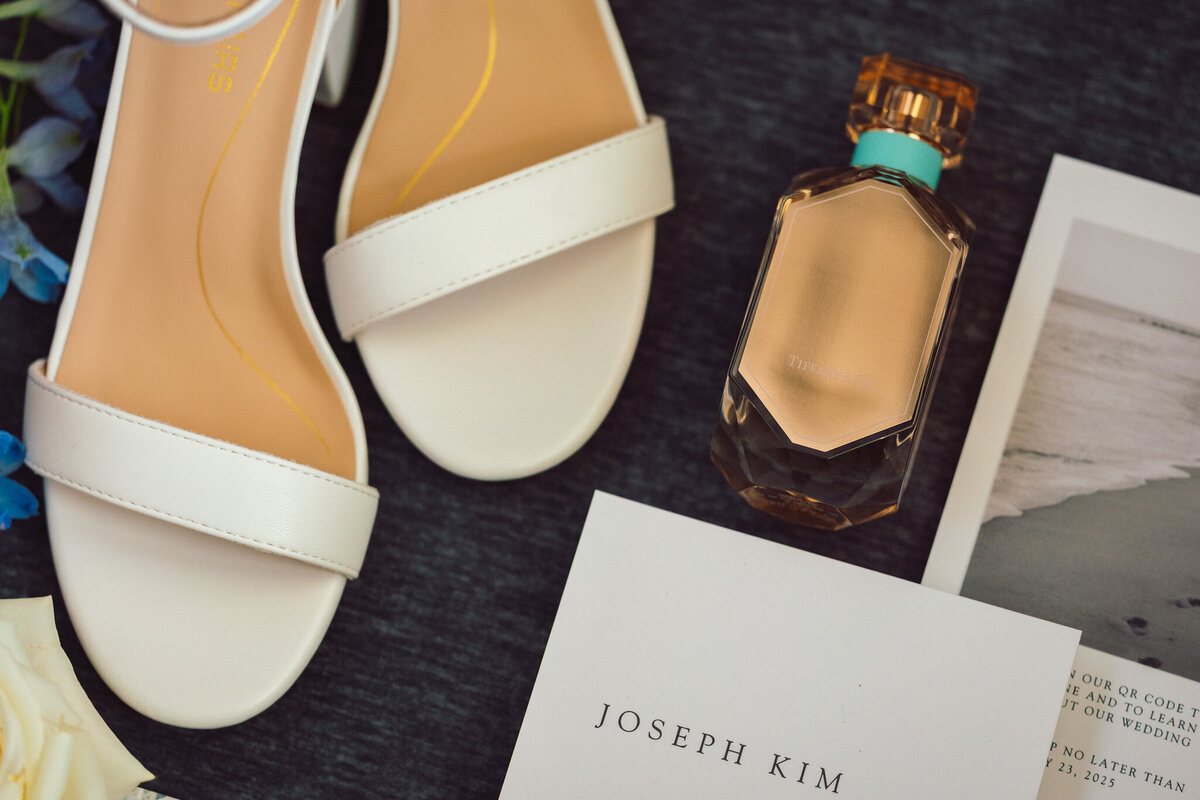 250711-Kelly&Joe-TheHamiltonManor-Wedding-Hamilton-Previews-Web-5