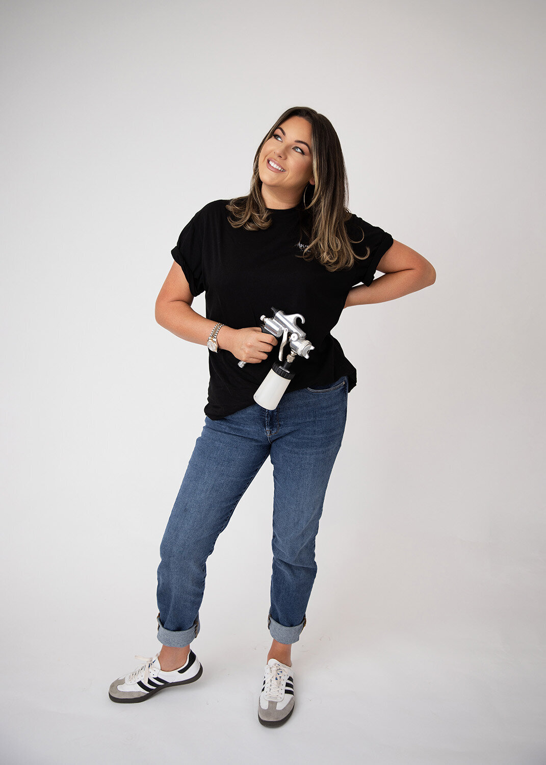 BRANDING_PHOTOGRAPHER_PERTH_TANNING_AESTHETICS_CLINIC_BEAUTY10