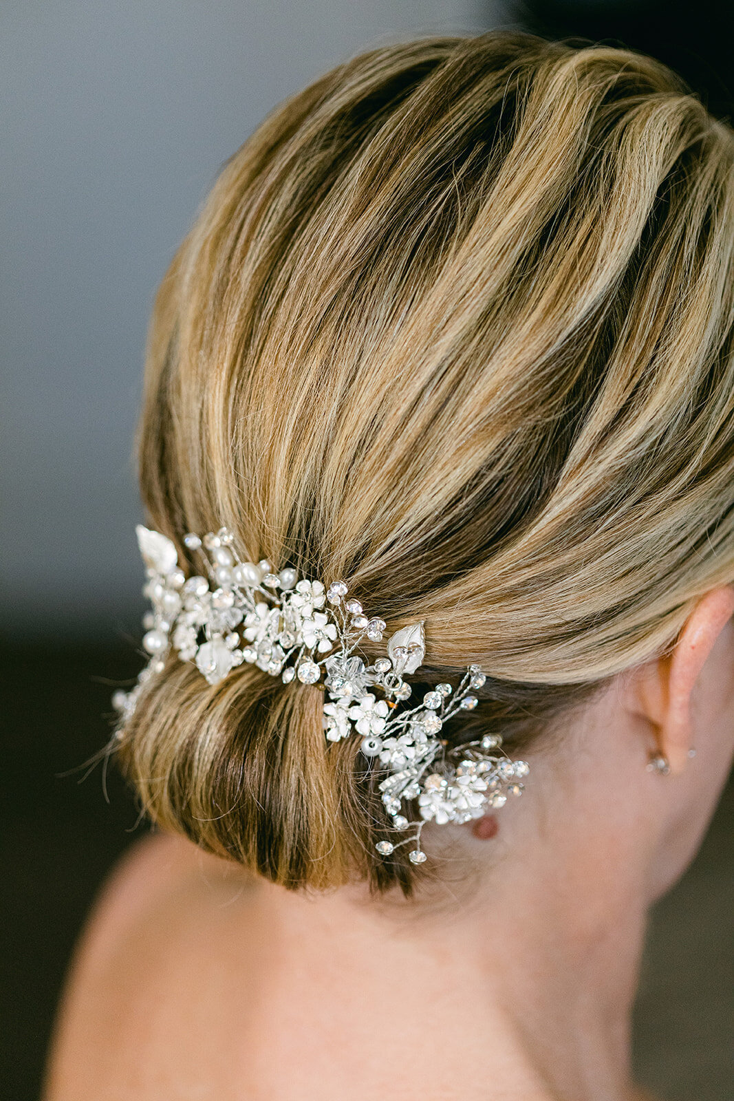 a-and-t-nyc-wedding-and-event-planner-sarah-brennan-events6