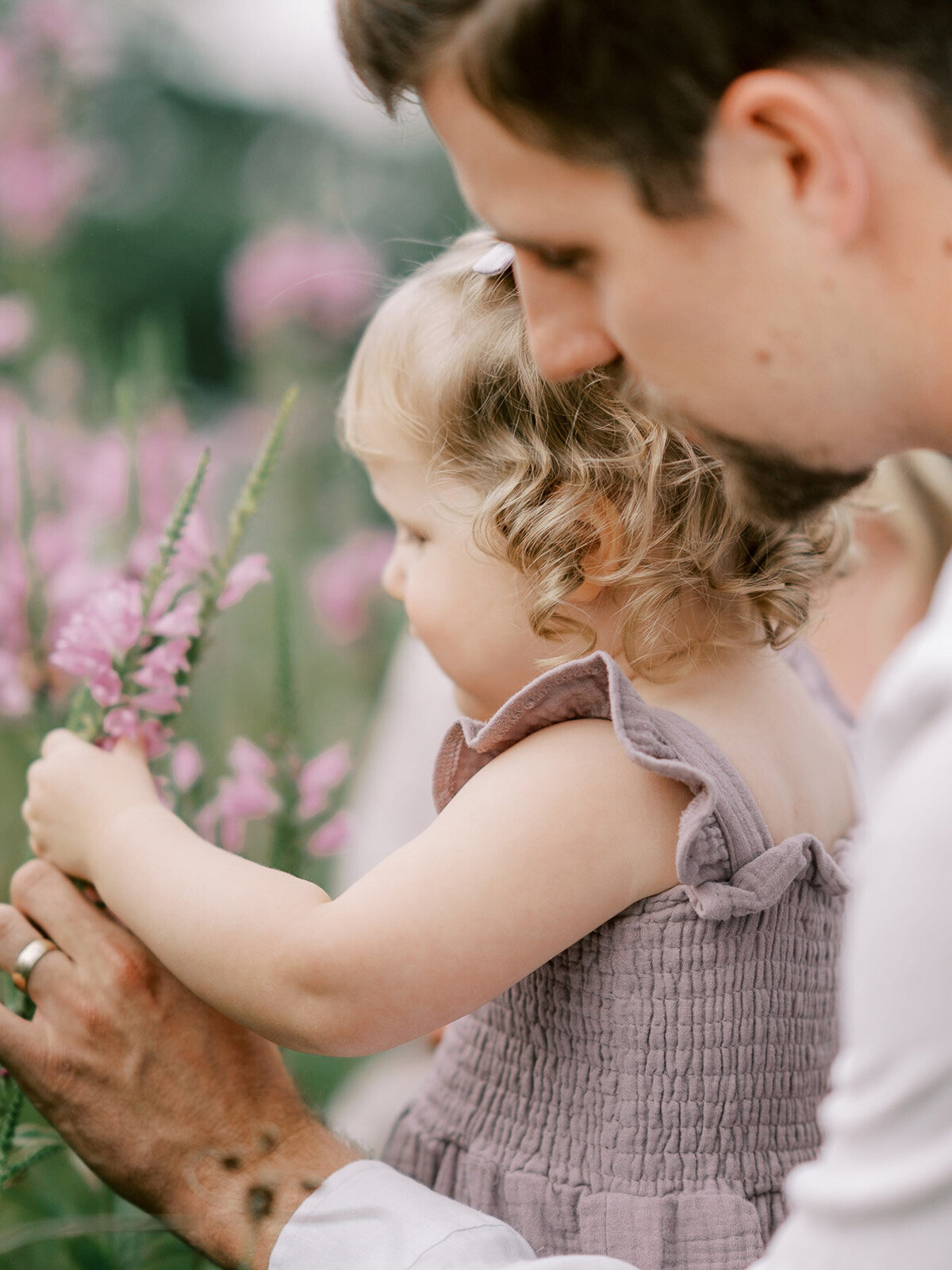 Rogers family photographer -15