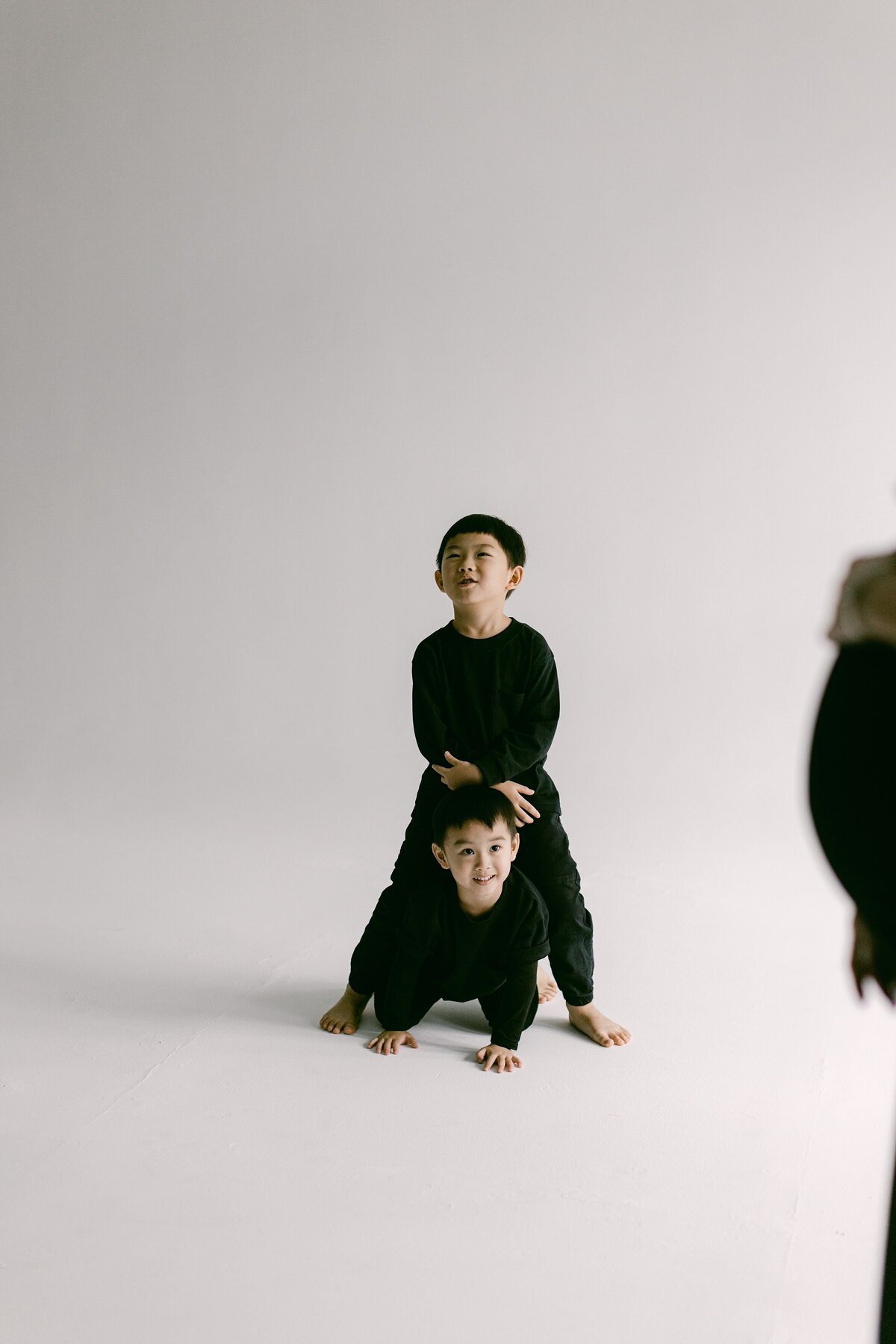 94Bryan and Jiayi Singapore Maternity Photography MARITHA MAE