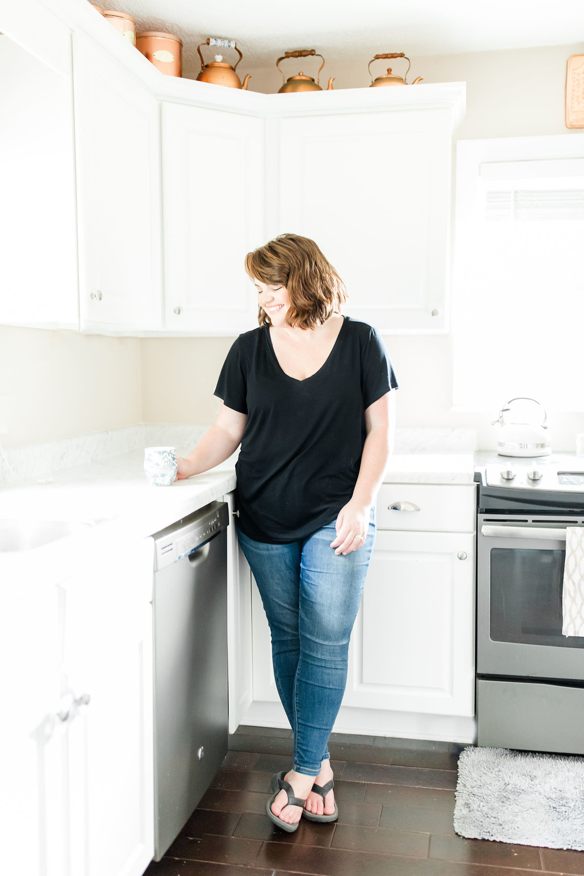 beth-branding-session7205