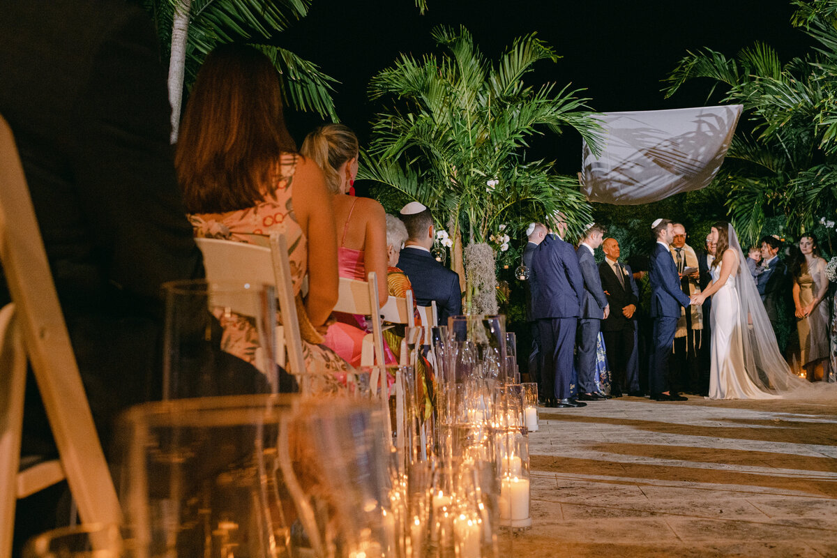 Luxury destination wedding photographer mari (106 of 168)