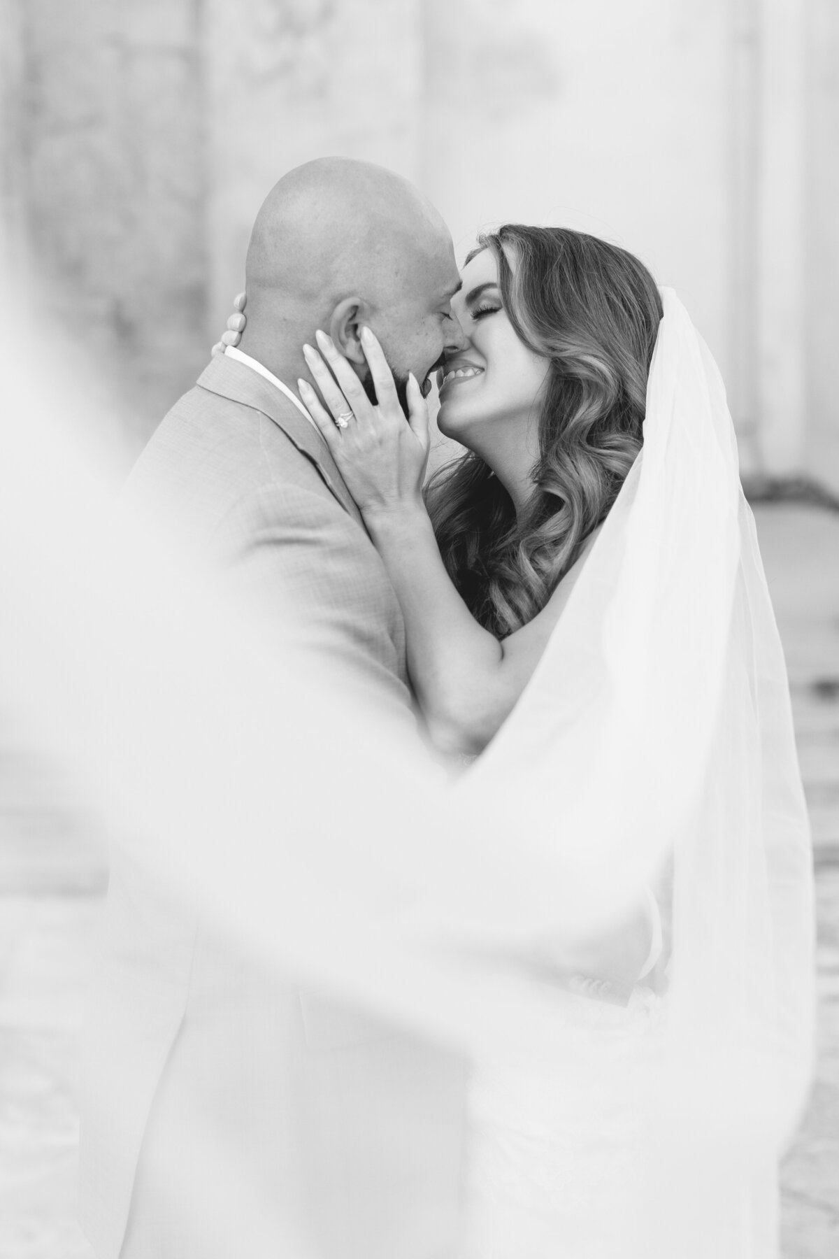 Raquel Davidwoitz - Downtown San Antonio Elopement-68-2