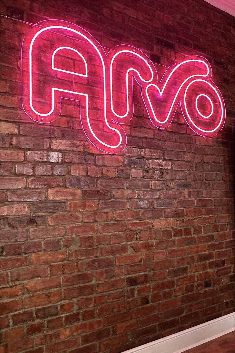 ellis-signs-led-neon-sign-for-office-newcastle-gateshead-north-east
