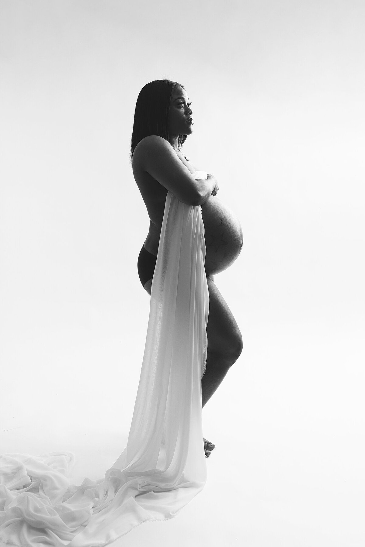 McDonough maternity photographer, Hampton Georgia Maternity Photographer, Georgia Photographer, peachtree city maternity photographer, marietta Maternity Photographer, Atlanta maternity phototographer, Fayetteville maternity photographer
